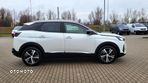 Peugeot 3008 1.2 PureTech GT S&S EAT8 - 4