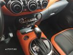 Nissan Juke DIG-T DCT N-Design - 10