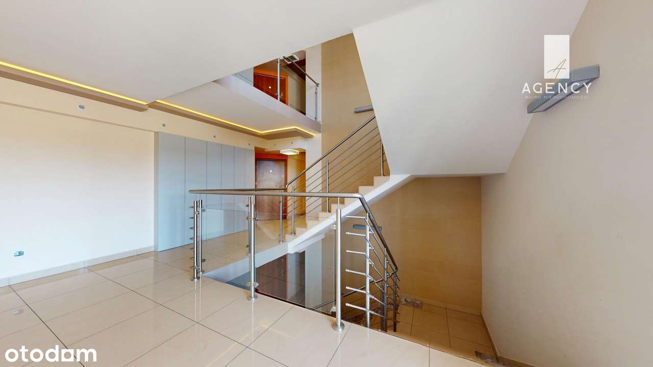 Apartament 350m od morza  – 51 m² – ul. Północna-16