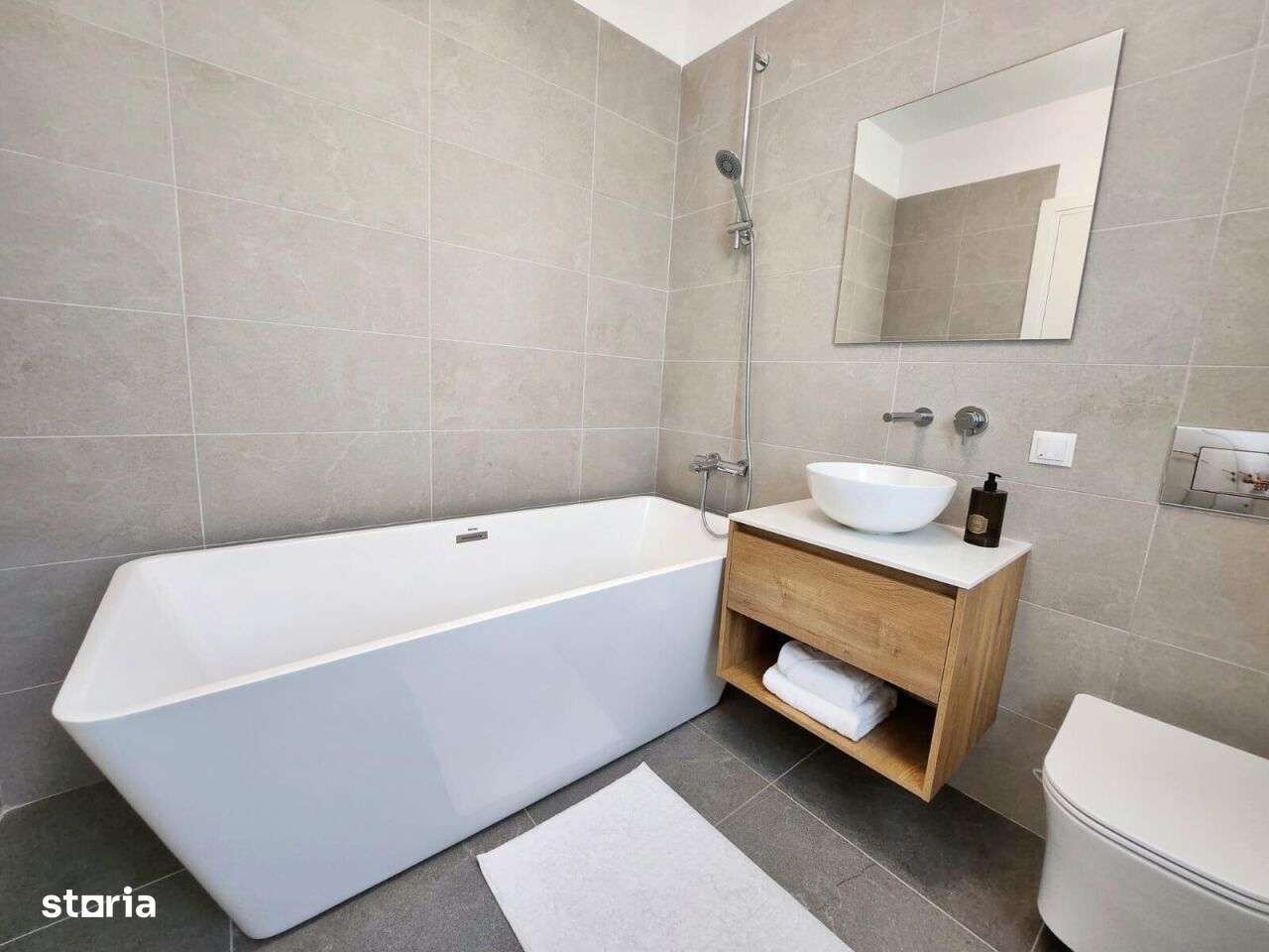 VILA SUPERBA COMPLEX MOBEXPERT-8