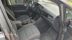 Volkswagen Touran 1.4 TSI (BlueMotion Technology) SOUND - 18