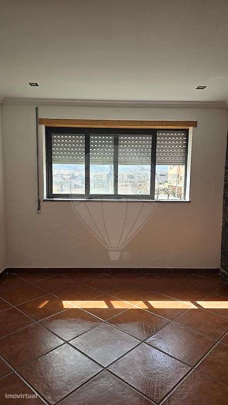 Apartamento T3 para venda - Grande imagem: 5/8