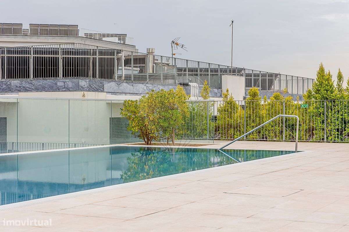 Apartamento T2 para venda-29