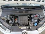 Volkswagen up! 1.0 high Perfectline - 19