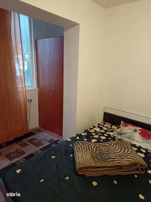 Inchiriere apart. cu 2 camere, parter, 350 Eur, Manastur - Imagine principală: 3/5