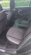 Opel Insignia 2.0 CDTI - 12