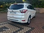 Ford Kuga 2.0 TDCi 4x4 Vignale - 7