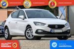 Seat Leon 1.0 TSI ECOMOTIVE Style - 3