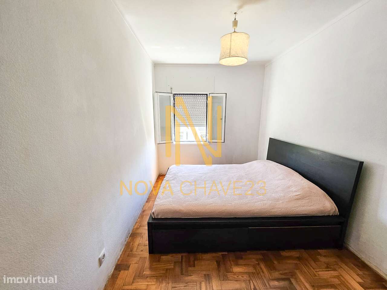 Apartamento T4 em Mira Sintra | Conforto, Espaço e Tranquilidade-20