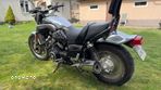 Yamaha V-MAX - 3