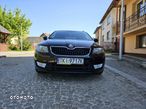 Skoda Octavia 2.0 TDI Elegance - 8