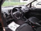 Ford EcoSport 1.0 EcoBoost TITANIUM - 8