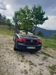 VW EOS 2.0 TDi - 3