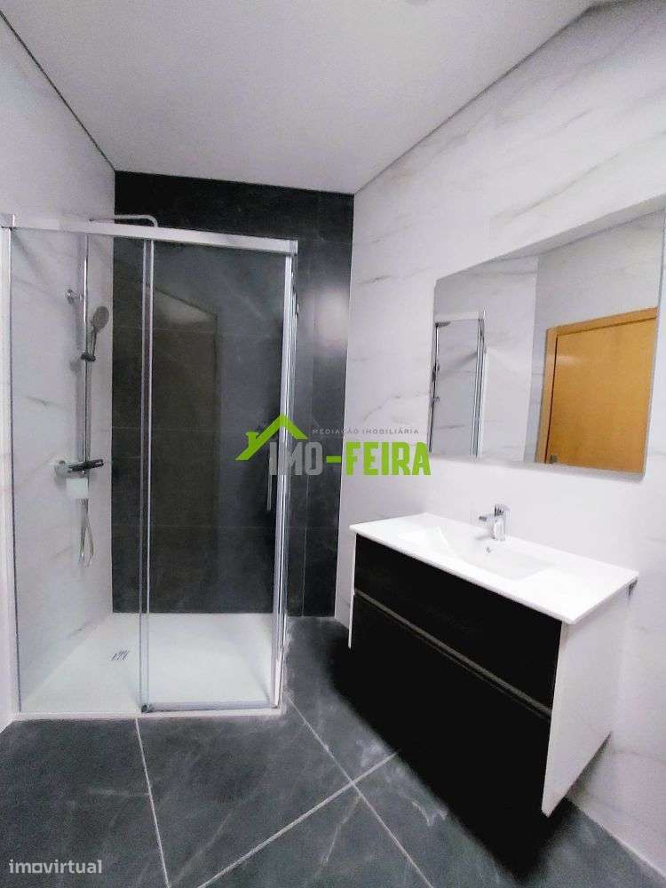 Apartamento T0+1, Ovar - Grande imagem: 4/17