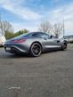 Mercedes-Benz AMG GT-S Standard - 2