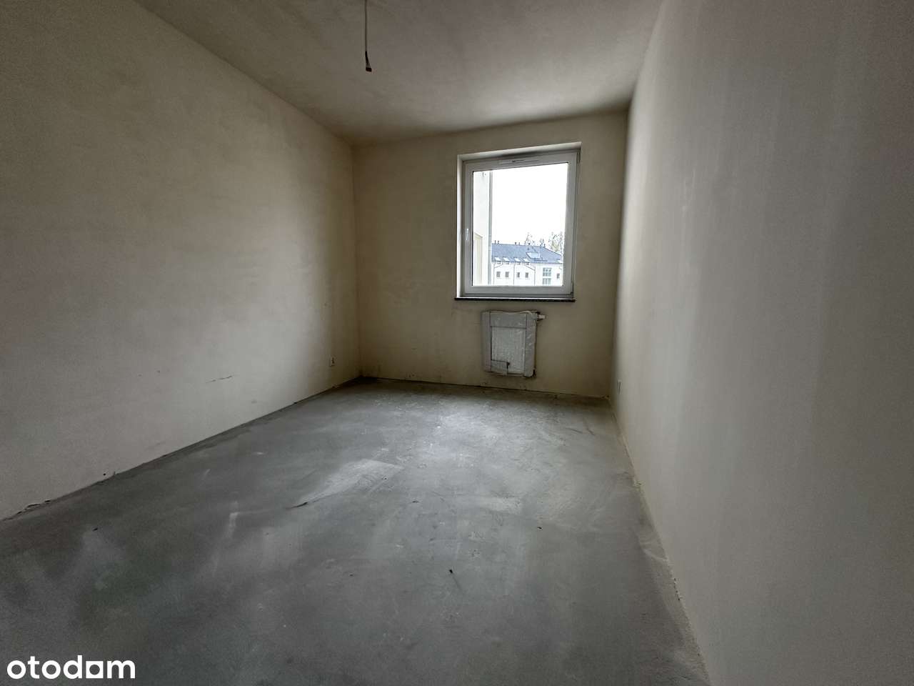 Nowe mieszkanie 67m, 3 pokoje, Zielona góra, bez prowizji i PCC-5