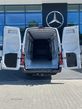 Mercedes-Benz Sprinter 317 - 14