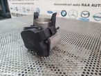 Clapeta Acceleratie Vw Seat Skoda 1.4 Tsi Tfsi Motor CAX Passat CC Golf 6 VI Touran Leon Octavia - 3