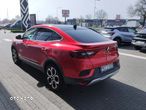 Renault Arkana 1.3 TCe mHEV Intens EDC - 3