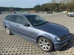 BMW Seria 3 330d - 7