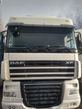 DAF FT XF - 3