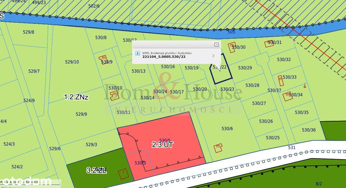 Marzysz o własnym miejscu nad Bałtykiem? - Pełny obrazek: 5/6