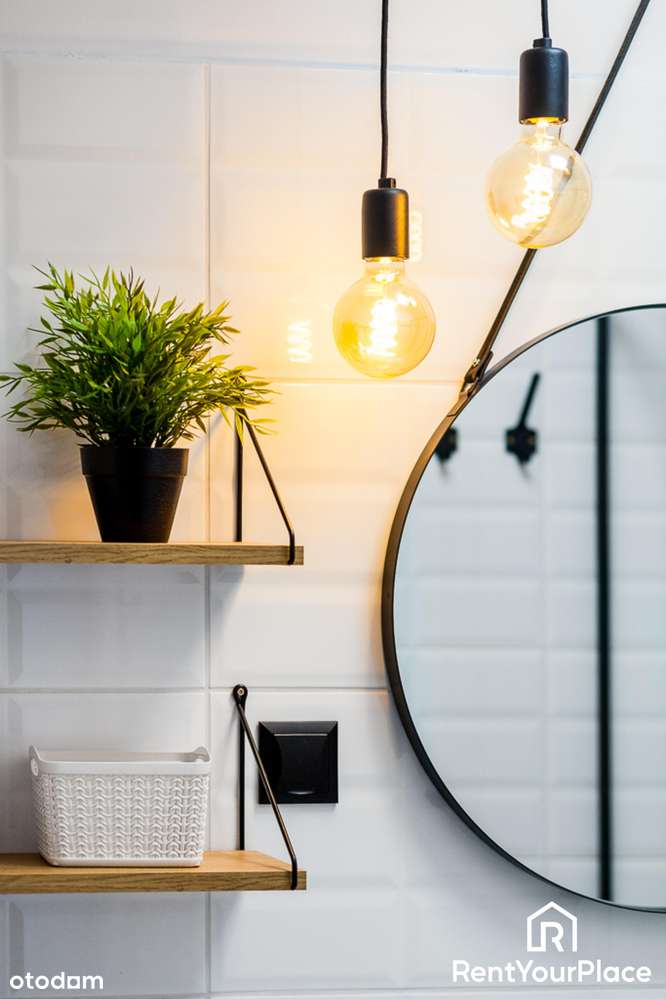 Mieszkanie 4-pok. na Morenie, piękny widok!-14