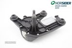 Sistema motor limpa vidros tr Peugeot 5008|09-13 - 2