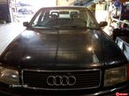 CAPÔ AUDI 100 4A2, C4 1990 - 1