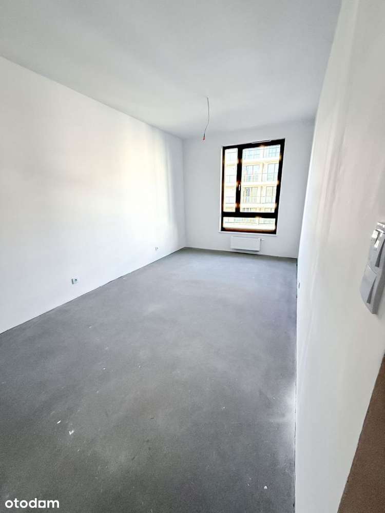 Enso Wilanów – 4 pokoje, Nowy apartament-8