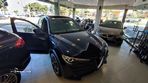 Alfa Romeo Stelvio 2.2 D Super AT8 Q4 - 4