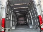 Iveco DAILY 35S18 MAXI-3.0 - HAIMATIC-MOC 180 KM-39 TYŚ KM - 13