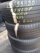 235/55/20 Dunlop - 1