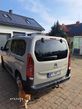 Citroën Berlingo M 1.5 BlueHDI Feel - 5