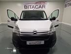 Citroën BERLINGO 1.6 BLUEHDI APENAS 15.000KMS IVA - 7