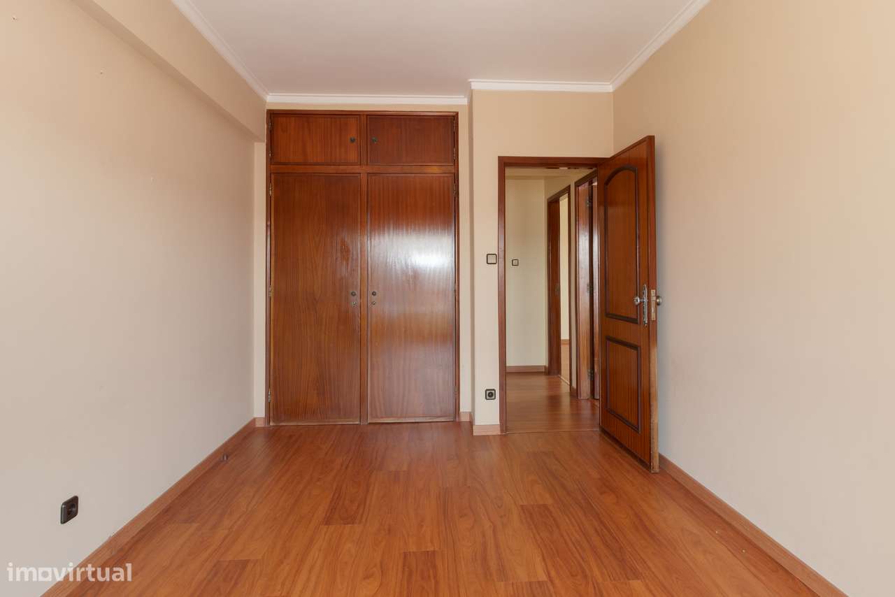 Apartamento T3 Venda em Loures,Loures-14