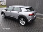 Citroën C4 Cactus 1.2 PureTech GPF Feel S&S EAT6 - 5