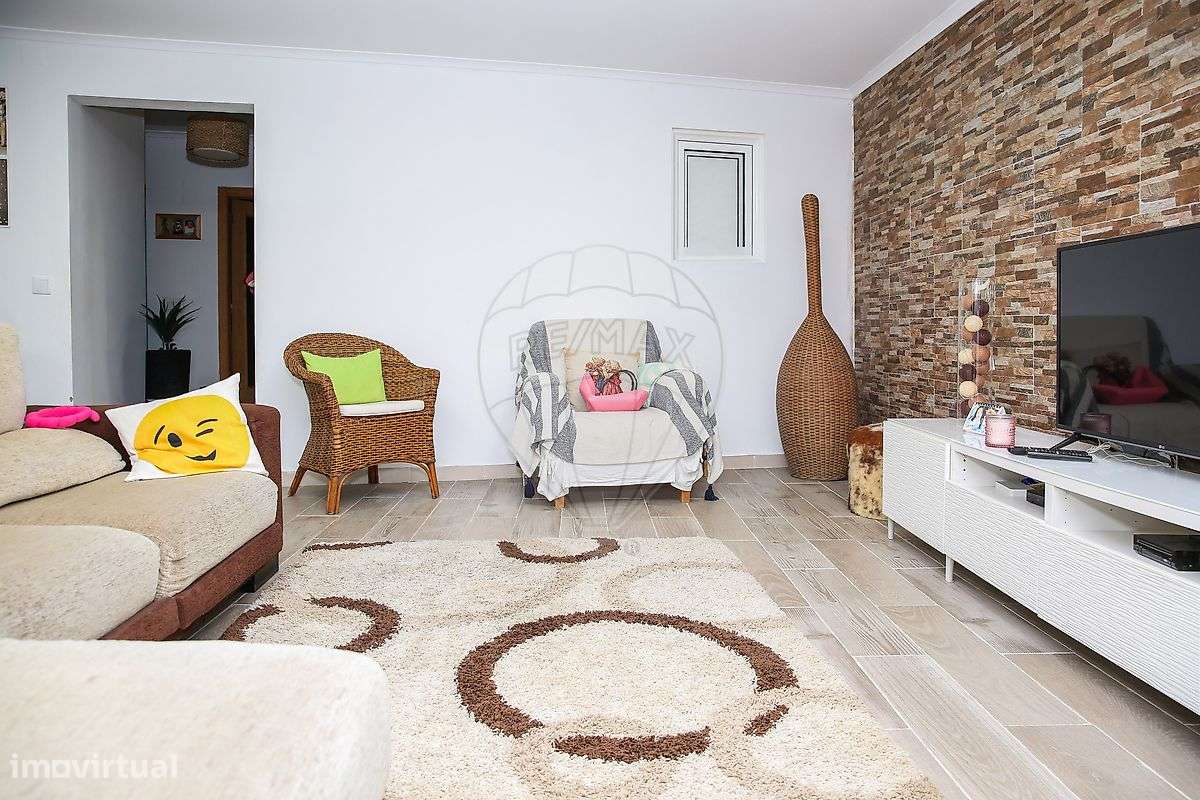 Moradia T4 para venda-7