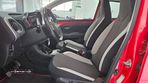 Toyota Aygo 1.0 X-Play+AC+X-Touch - 13