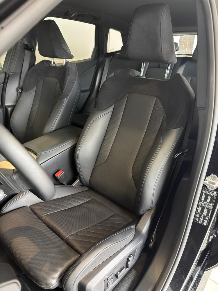 Bmw X3 Salon Polska FV23%