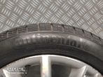 KOŁA ZIMA 235/50R18 FELGI ALUMINIOWE 18'' 5x112 AUDI SEAT SKODA VOLKSWAGEN - 10