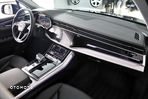 Audi Q7 45 TDI mHEV Quattro S Line Tiptr - 31