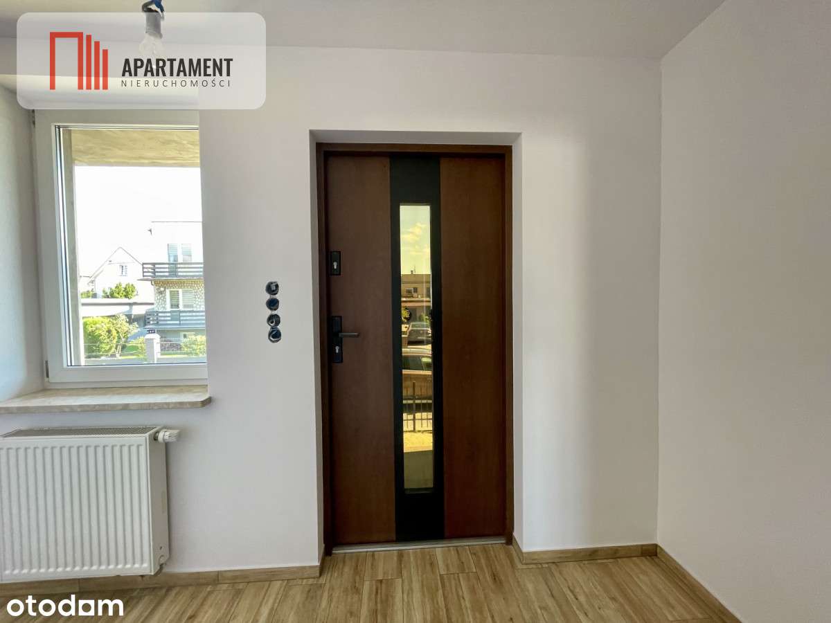 Obniżka ceny! Nowy dom z rynku pierwotnego - Pełny obrazek: 5/20