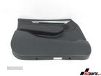 Forra da Porta em Pele Esquerdo/Frente Seminovo/ Original BMW 2 Gran Tourer (F46... - 3