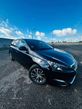 Peugeot 308 1.6 BlueHDi Allure EAT6 - 13