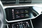 Audi A6 35 TDI mHEV Sport S tronic - 31