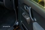 Suzuki Jimny 1.3 Comfort - 17