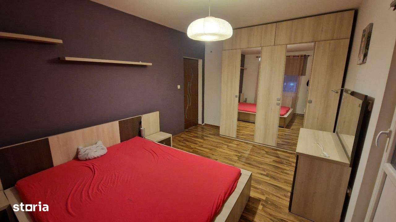 360° Imobiliare vă propune spre vânzare un apartament cu 3 camere-7