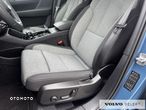 Volvo XC 40 - 8