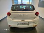 Dacia Sandero 1.0 TCe Expression - 9